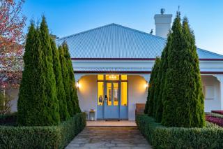 Villa Talia Tasmania - Wattle Grove - 8