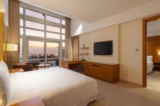 Four Points by Sheraton Shenzhou Peninsula Resort - 2
