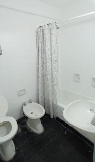 Monoambiente en Mardel - 1