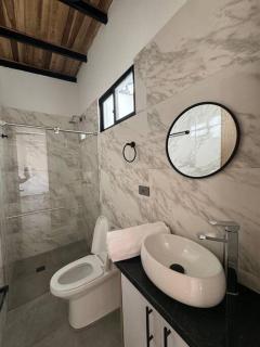 Hermoso apartamento en Pamplona - Pamplona - 8