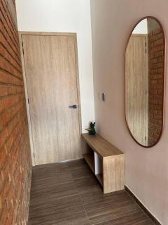 Hermoso apartamento en Pamplona - 1