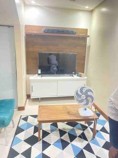 Excelente apartamento - 5