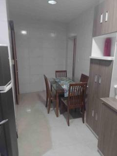 Excelente apartamento - 2