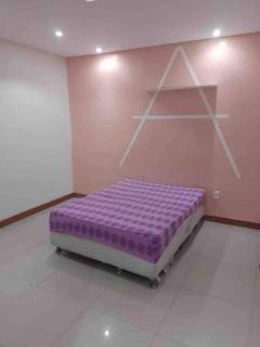 Excelente apartamento - 1