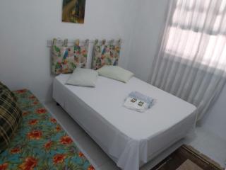 Hotel Pousada Girassol - Matinhos - 2