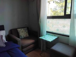 zcape 1 laguna - Bang Tao Beach - 9