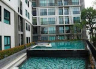 zcape 1 laguna - Bang Tao Beach - 7