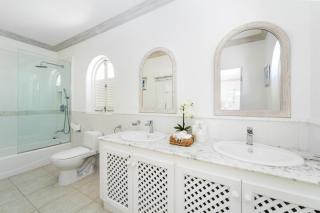 Royal Westmoreland - Cassia Heights 14 townhouse - Saint James - 1