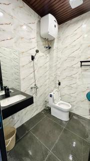 Minh Hoang Hotel & Homestay - 2