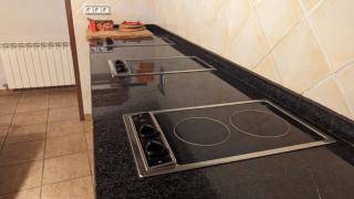 Cal Tous, La Socarrimada - 8