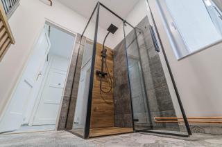 Apartmán náměstí Karviná - 2