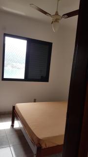 Apartamento Beira Mar II - Caraguatatuba - 3