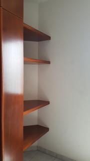 Apartamento Beira Mar II - Caraguatatuba - 2