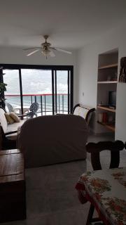Apartamento Beira Mar II - Caraguatatuba - 7