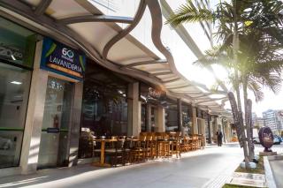 Edf Time 507 - Maceió - 9