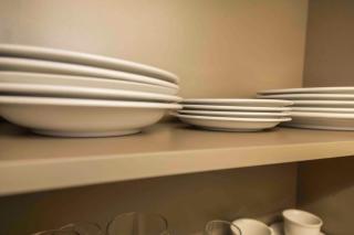 Edf Time 507 - Maceió - 1