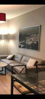 Pavillon de 1 à 4 personnes chez l habitant parfait pour une famille - Bagneux - 8