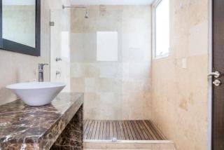 Condesa Residence Amsterdam 104 Lovely 1Bed 1 Bath on Amsterdam Av - Mexiko-Stadt - 6