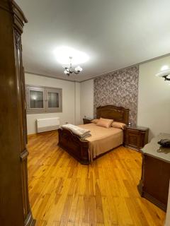 Elegant Apartment - Il Cairo - 1