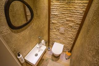 Holiday Villas - 2