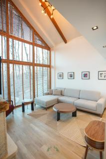 Holiday Villas - Orllan - 4