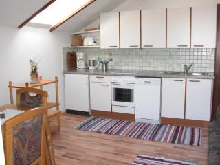 Pension Winter - Zell am Moos - 3