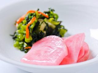 New Grand Hotel - Shinjo - 2