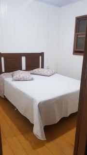Casa da Mari - Canela - 9