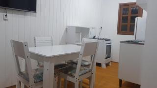 Casa da Mari - Canela - 5