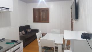 Casa da Mari - Canela - 4