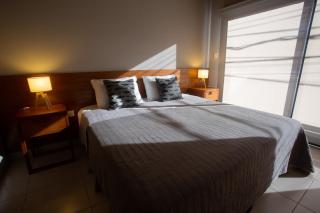 Departamento LIMA Ciudad de Nieva - San Salvador de Jujuy - 6