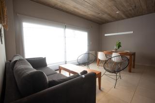 Departamento LIMA Ciudad de Nieva - San Salvador de Jujuy - 5