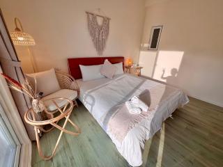 W24 Kenting Hostel II - Daguang - 1