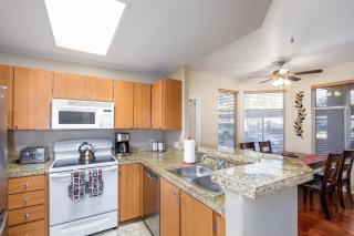 Scottsdale Vacation Rentals - Scottsdale - 5