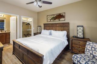 Scottsdale Vacation Rentals - Scottsdale - 4