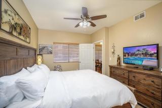 Scottsdale Vacation Rentals - Scottsdale - 3
