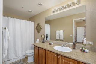 Scottsdale Vacation Rentals - Scottsdale - 2