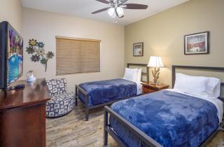 Scottsdale Vacation Rentals - Scottsdale - 1