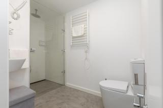 AveiNest - Your Studio in Aveiro - Aveiro - 8