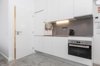 AveiNest - Your Studio in Aveiro - Aveiro - 7