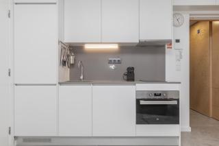 AveiNest - Your Studio in Aveiro - Aveiro - 5