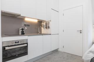 AveiNest - Your Studio in Aveiro - Aveiro - 3