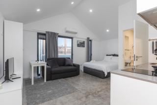 AveiNest - Your Studio in Aveiro - Aveiro - 2