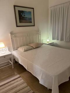 Veraneo en Punta: casa remodelada a estrenar - Punta del Este - 8