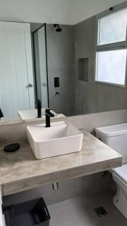 Veraneo en Punta: casa remodelada a estrenar - Punta del Este - 6