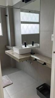 Veraneo en Punta: casa remodelada a estrenar - Punta del Este - 2