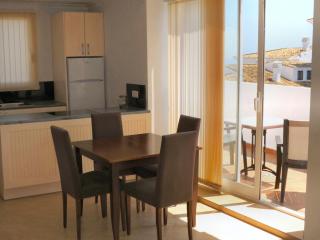 Duquesa Harbour Club Aparthotel - Manilva - 6