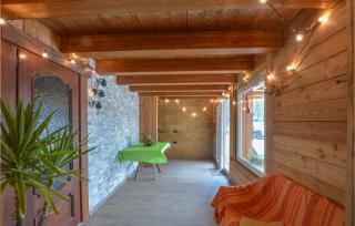 Stunning Home In Chiusa Di Pesio - Chiusa di Pesio - 9
