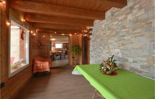 Stunning Home In Chiusa Di Pesio - Chiusa di Pesio - 4