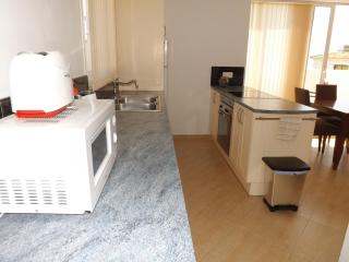 Duquesa Harbour Club Aparthotel - Manilva - 7